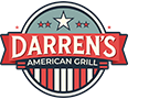 Darren’s American Grill