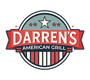 Darren's American Grill