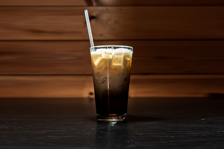 White Russian